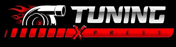 Tuning Xpress