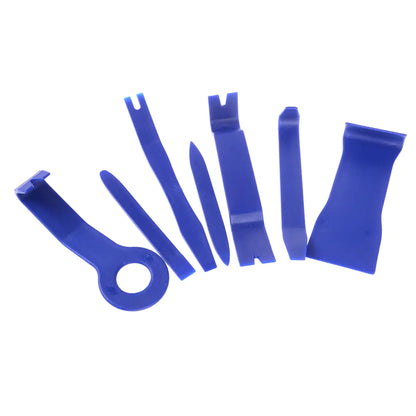 TX Car Trims Remover Tool